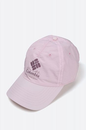 Кепка Columbia