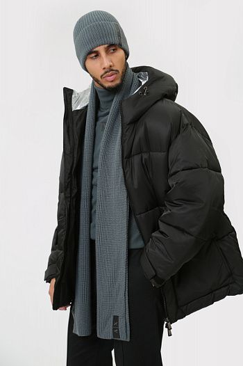 Шарф Armani Exchange