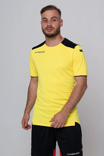 Футболка игровая Keimo