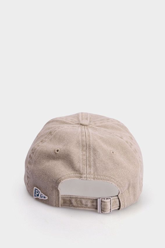 Кепка Pepe Jeans Бежевый