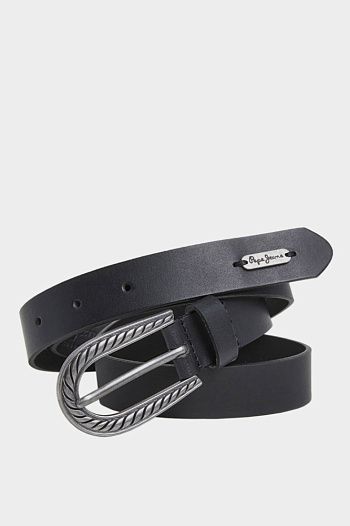 Ремень Pepe Jeans