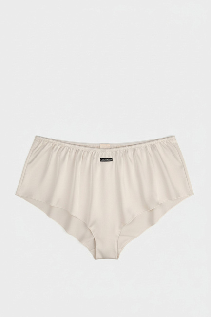 Трусы Calvin Klein Underwear