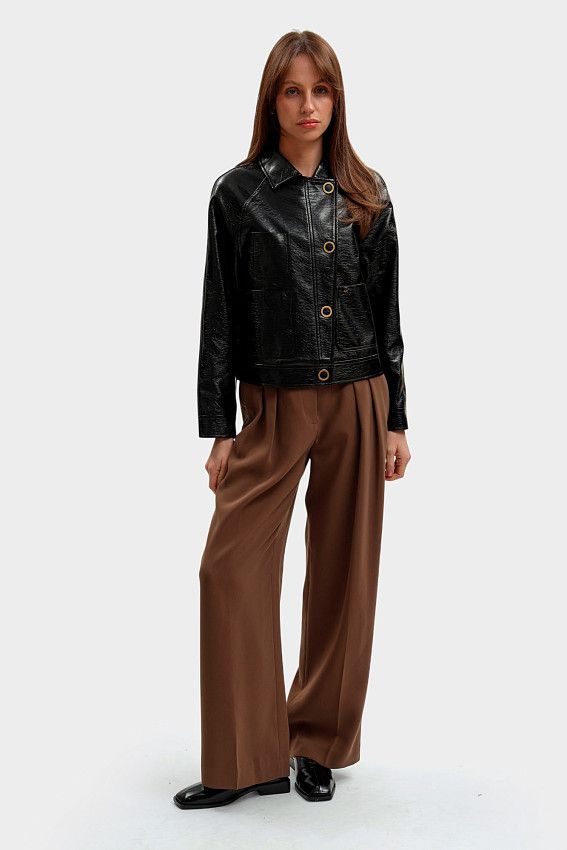 Куртка утепленная Armani Exchange