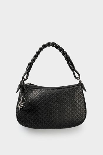 Сумка Armani Exchange