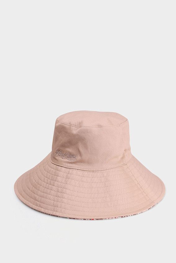 Шляпа Pepe Jeans