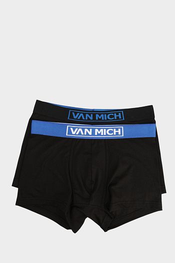 Трусы Van Mich