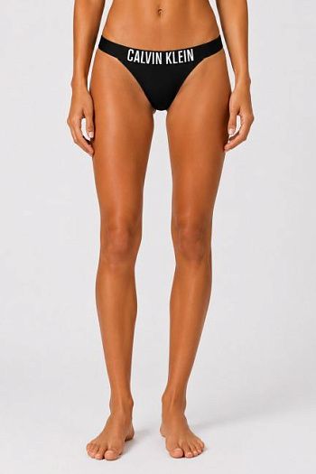 Низ от купальника Calvin Klein Underwear