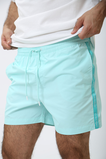 Шорты плавательные Calvin Klein Underwear