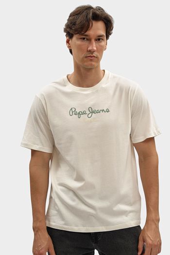 Футболка Pepe Jeans