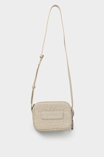 Сумка Armani Exchange