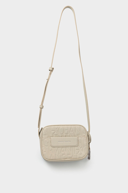 Сумка Armani Exchange