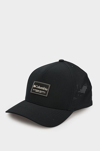 Кепка Columbia
