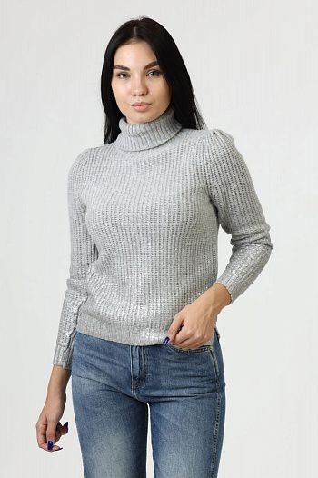 Свитер Armani Exchange