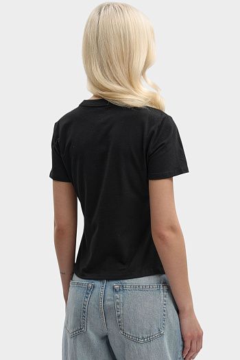 Футболка Calvin Klein Jeans