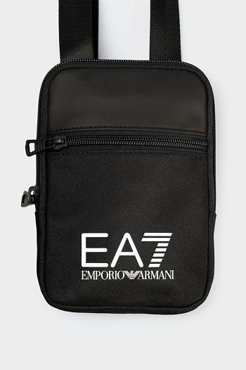 Сумка EA7