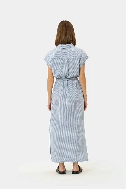 Платье Pepe Jeans