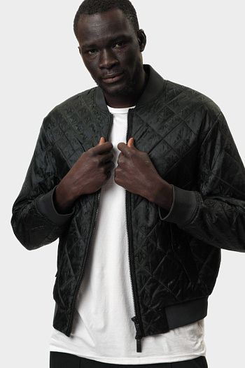 Бомбер Armani Exchange