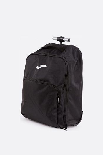 Сумка на колесах Joma