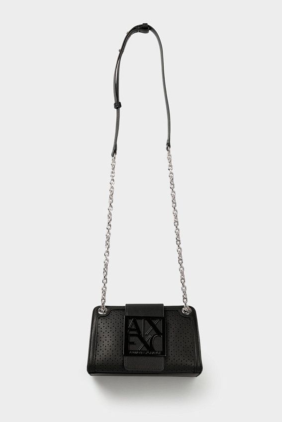 Сумка Armani Exchange