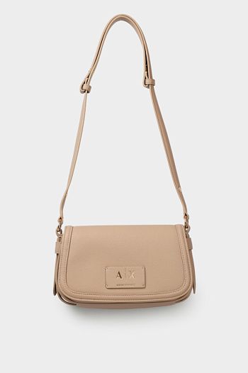 Сумка Armani Exchange