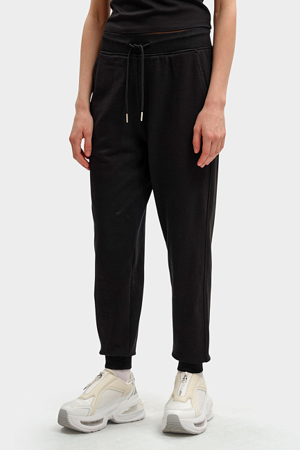 Брюки спортивные Calvin Klein Jeans