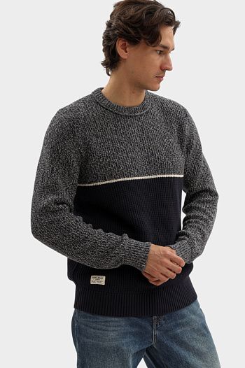 Джемпер Pepe Jeans