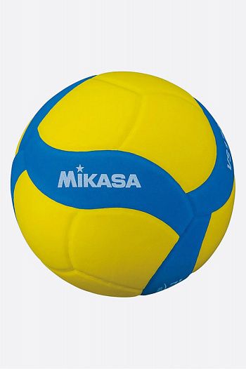 Мяч волейбольный Mikasa