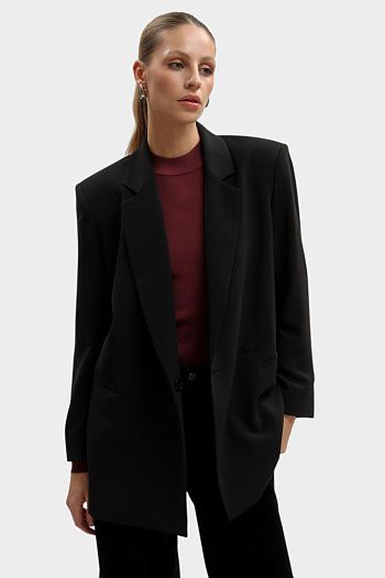Пиджак Armani Exchange
