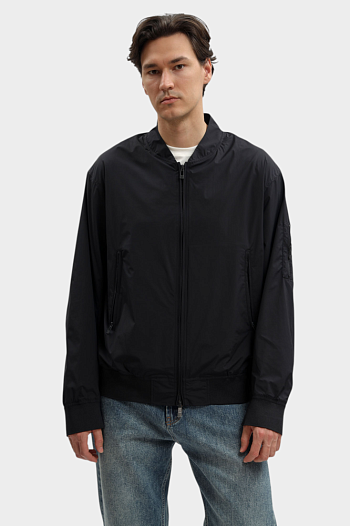Бомбер Armani Exchange