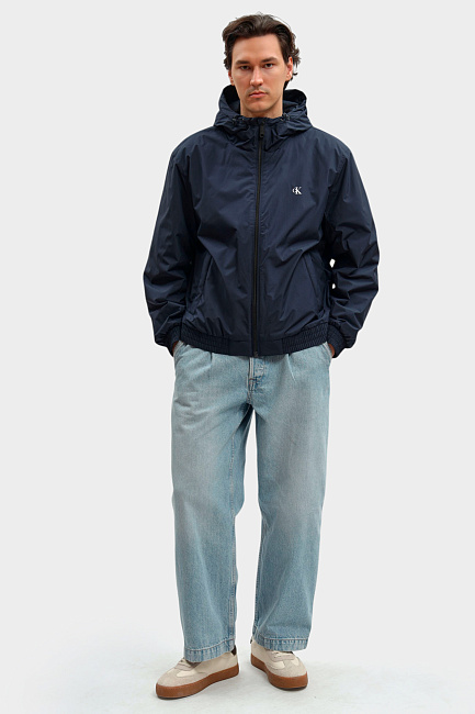 Ветровка Calvin Klein Jeans