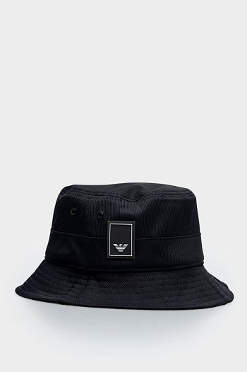 Панама Emporio Armani