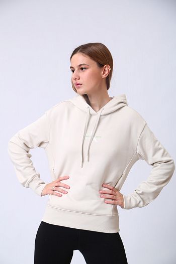 Худи Calvin Klein Jeans