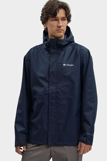 Ветровка Columbia