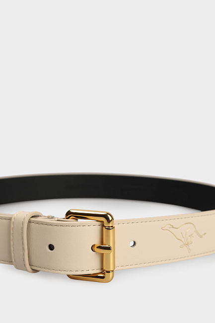 Ремень Trussardi