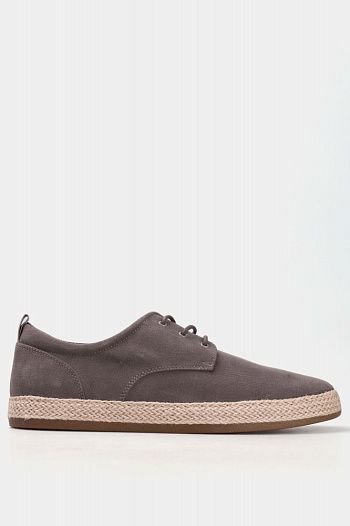 Эспадрильи Geox