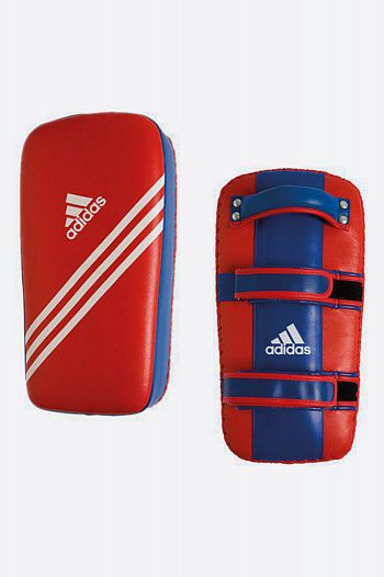 Макивара Adidas
