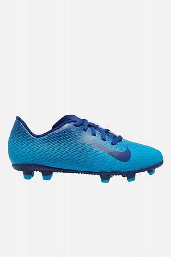 Футбольные бутсы Nike