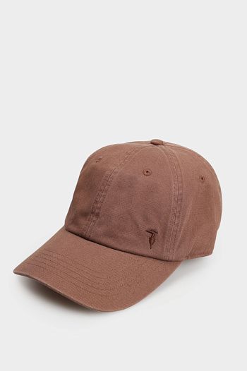 Кепка Trussardi