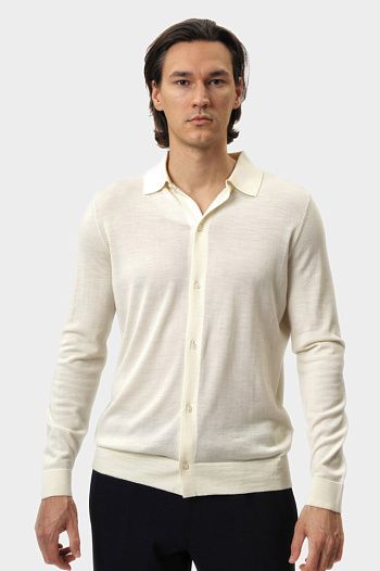 Кардиган Strellson