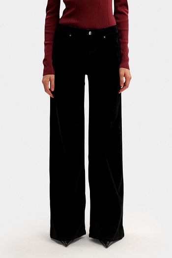 Джинсы Armani Exchange