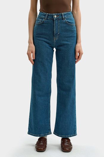 Джинсы Pepe Jeans