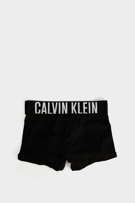 Трусы 3 шт Calvin Klein Underwear