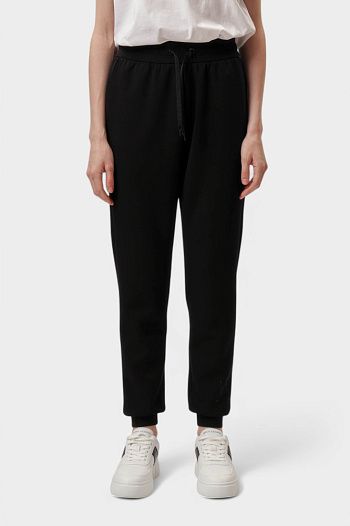 Брюки спортивные Armani Exchange