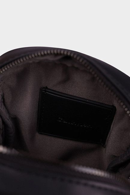Сумкa Calvin Klein Jeans