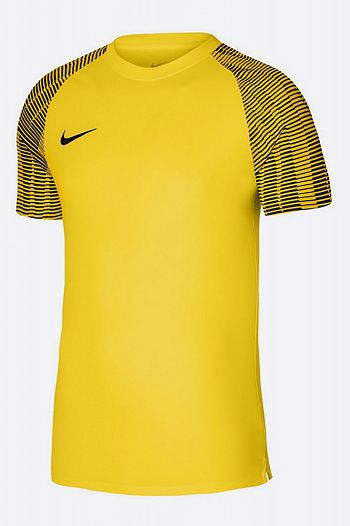 Футболка игровая Nike