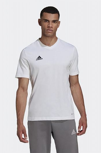 Футболка Adidas