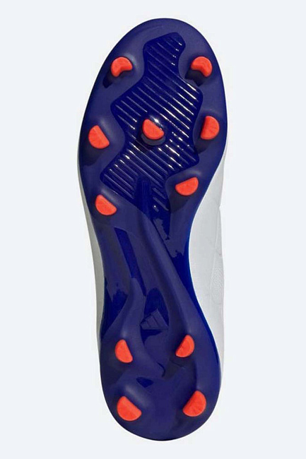 Бутсы Adidas
