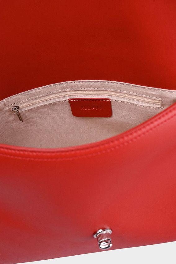 Сумка Red Pin