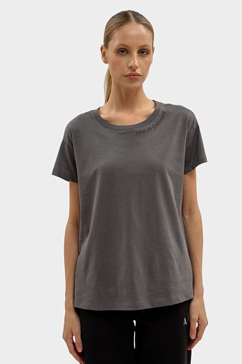 Футболка Armani Exchange