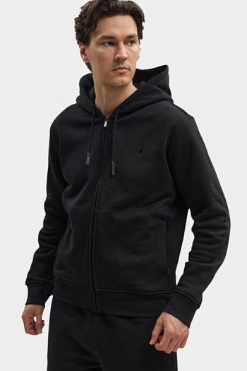 Толстовка Trussardi
